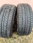 зимни гуми 185/60/14, снимка 1
