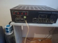 ресиъвър, снимка 6