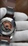 Мъжки луксозен часовник Ulysse Nardin Marine Diver, снимка 7