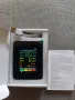 Детектор на замърсен въздух 6-в-1, снимка 2