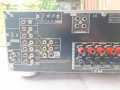 Pioneer VSX-516 Receiver отлично състояние , снимка 8
