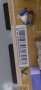 Power Board tv Samsung BN44-00703G L48S1_FSM.for SAMSUNG UE43J5500AW, снимка 4
