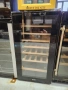 компресори витрини за вино., снимка 5