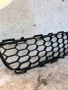 Решетка в предна броня средна за тойота корола версо.53112-0F020, снимка 13