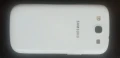 Samsung Galaxy S3 - Samsung GT-I9300 , снимка 4