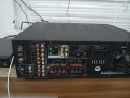 Ресивър KENWOOD KR-v 5080, снимка 6