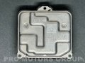 БАЛАСТ МОДУЛ LED Continental AUDI VW 80A907397A