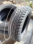 4 броя всесезонни гуми Yokohama 205/70 R15, снимка 9