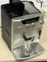 Кафемашина кафе автомат delonghi magnifica с гаранция, снимка 8