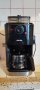 Кафе машина Philips Grind & Brew HD7769/00