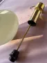 Висяща  лампа за таван , снимка 11