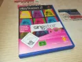 SING STAR 80S-SONY PS2 GAME 1210241821, снимка 9