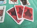 Немски колекционерски карти, снимка 2
