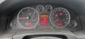 Ауди А6 Ц5 2.5тди 180кс на части Audi A6 C5 Allroad na chasti, снимка 9