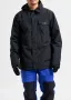 Burton Dunmore XL/XXL ново оригинално мъжко ски/сноуборд яке , снимка 1