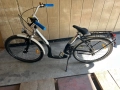 Продавам велосипед MERIDA, снимка 4