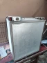 Хладилник газ,12/220v, снимка 3