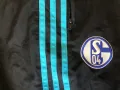 Долнище адидас/adidas на Шалке 04/Schalke 04 - XL, снимка 4