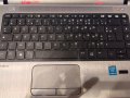 HP probook 430g2 на части, снимка 2