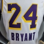 Мъжки потник Nike LA Lakers Kobe Bryant Finals Edition размер XL, снимка 7