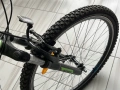 Велосипед cross, снимка 4