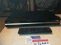 sony rdr-hx780 dvd recorder-hdd/dvd/usb/hdmi-160gb+remote, снимка 4