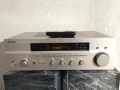 Стерео ресивър Yamaha RX-397, снимка 1