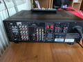 Ресивър с HDMI Pioneer VSX-520-K, снимка 7