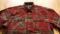 PINEWOOD Shirtt размер L за лов риза - 473, снимка 4