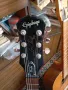 Китара Epiphone Les Paul Studio Korean 1999, снимка 3