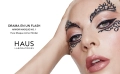 Стикер- маска за лице Haus Laboratories By Lady Gaga ARMOR MASQUE NO. 1. , снимка 7