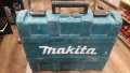 Куфар Makita, снимка 1 - Други инструменти - 44052865