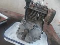 двигател брикс 8кс на части, снимка 4