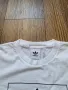 Страхотна мъжка тениска ADIDAS размер XS , снимка 4