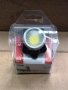 Вело фар  USB LED COB Super Bright Taillight 030B, снимка 1 - Аксесоари за велосипеди - 38064525