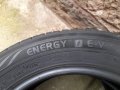 Michelin Energy E,-V 195 55 16, снимка 6