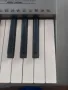 YAMAHA PSR  OR. 700 V 2, снимка 9