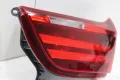 Оригинален десен вътрешен стоп BMW F07 GT LCI 7306168, снимка 4