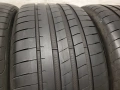 245/45/18 и 275/40/18 Goodyear / пакет летни гуми, снимка 6