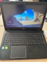 Acer Aspire E5-575G-53VG - i5 6200U, 8GB Ram, Nvidia 940MX, снимка 2