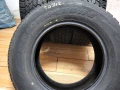 265/65/17 Bridgestone DOT4123 / джип, снимка 10