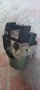ABS помпа Renault Clio II, снимка 1