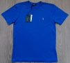Мъжки тениски Polo Ralph Lauren, снимка 1