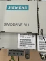 Siemens Simodrive 611, снимка 4