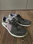 Маратонки Nike, размер 38,5, снимка 1