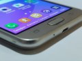 Samsung Galaxy J3 (2016) Dual , снимка 4