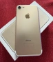 Iphone 7 gold, снимка 3