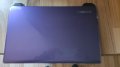 Toshuba satellite L50D-B-16T  на части, снимка 5