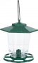 Тrixie - Outdoor Feeding Lantern - външна хранилка за Птици 17 см. / 300 мл. - Модел: 5457, снимка 2