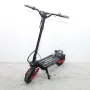 Ново!! Електрически скутер GT06 Plus 2*1200W 52V/23.4Ah 65 км.ч., снимка 6